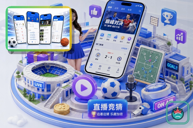 用户访问认可奖